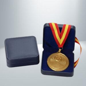 medals dubai