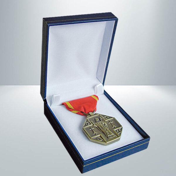 medals dubai