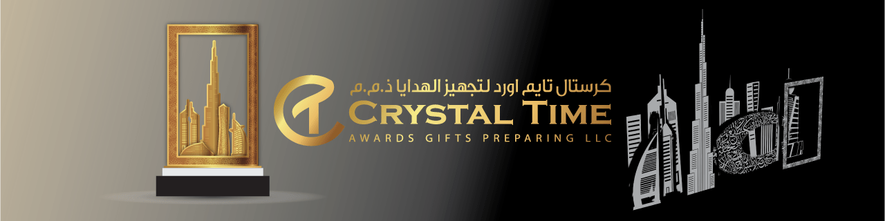 Crystal Tim∈