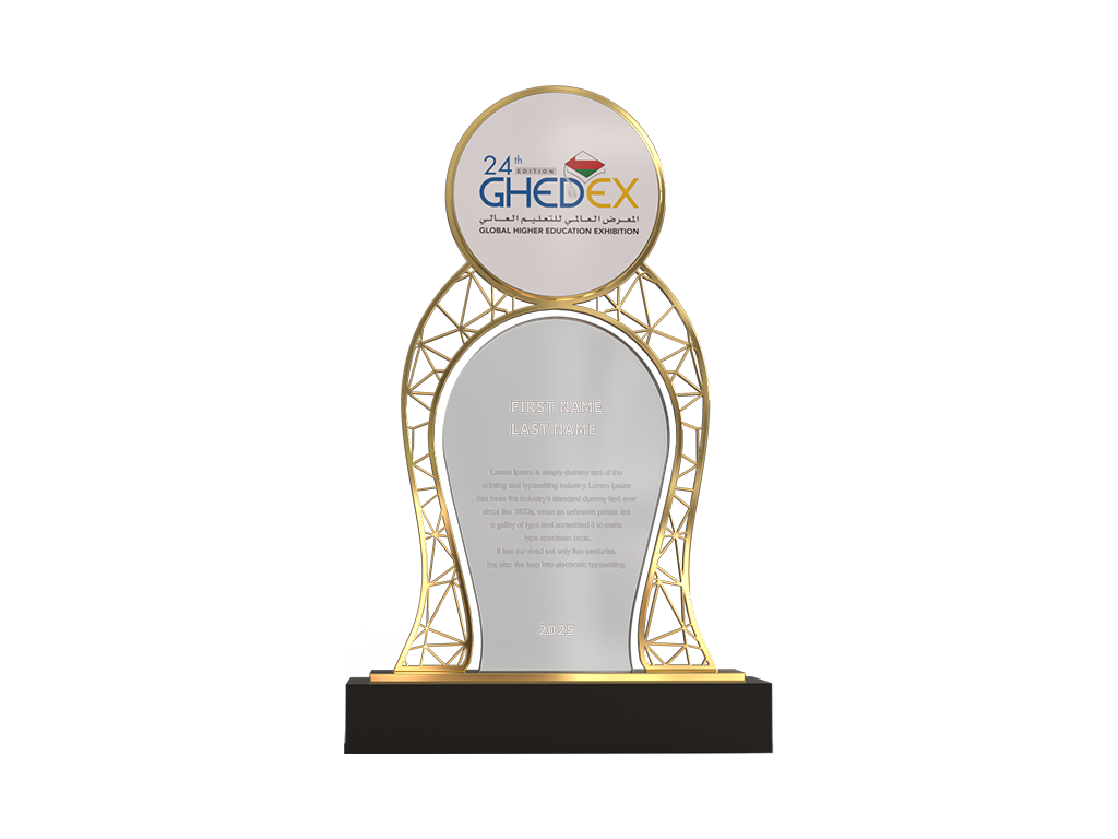 RESIZESArtboard-1-copy-4 copy