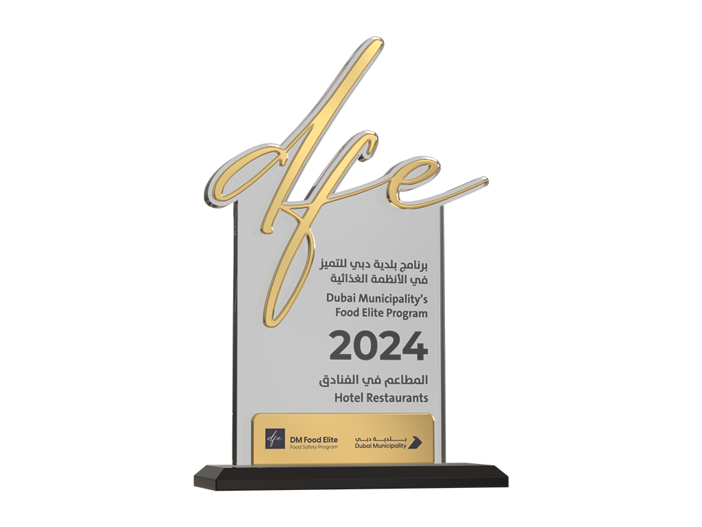 RESIZESArtboard-1-copy