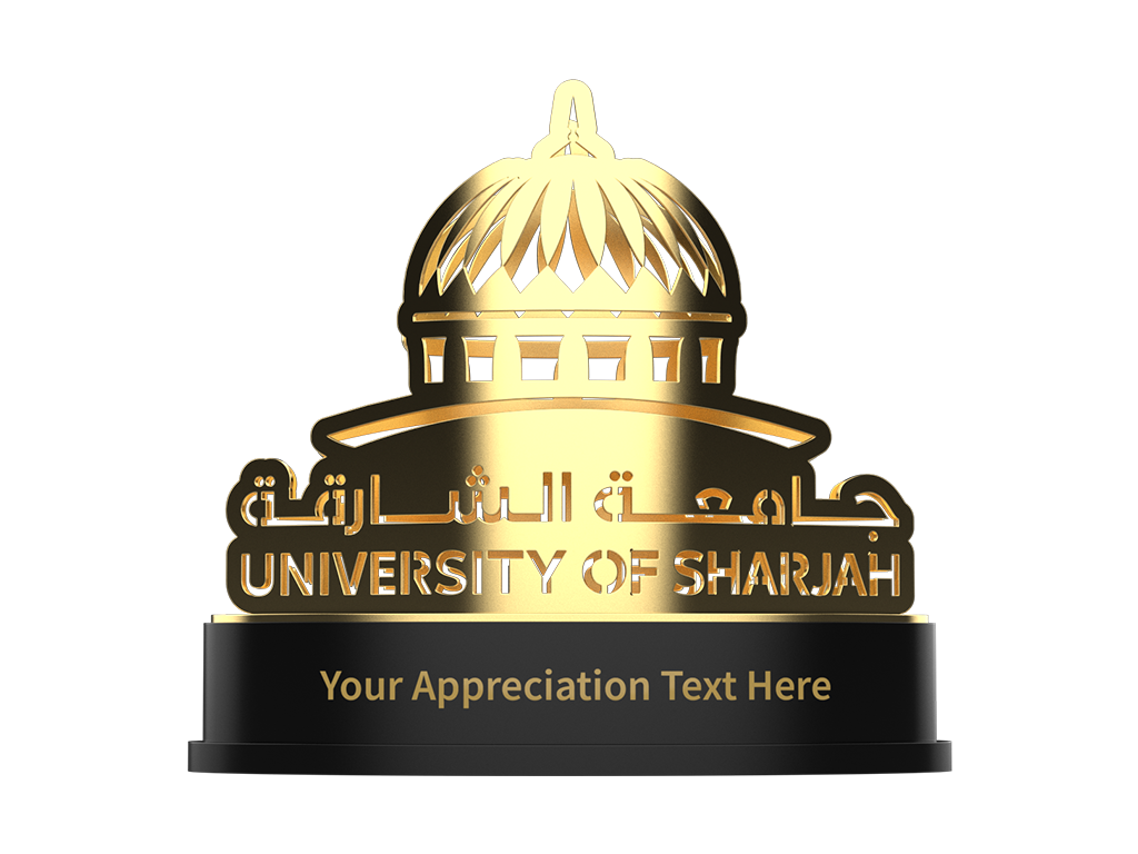 RESIZESArtboard-10-copy-2