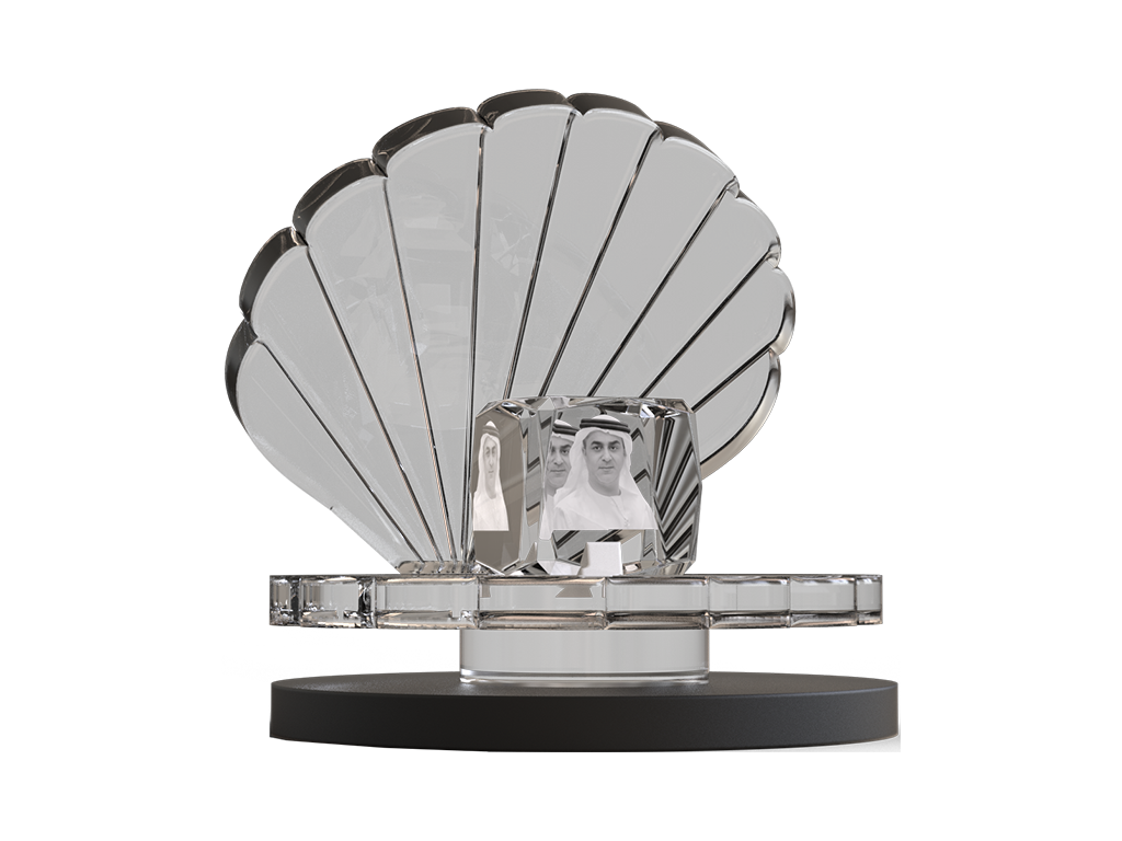 RESIZESArtboard-10-copy-4