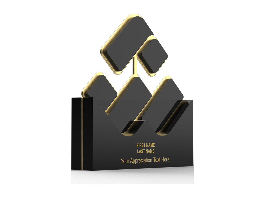 RESIZESArtboard-2-copy-3