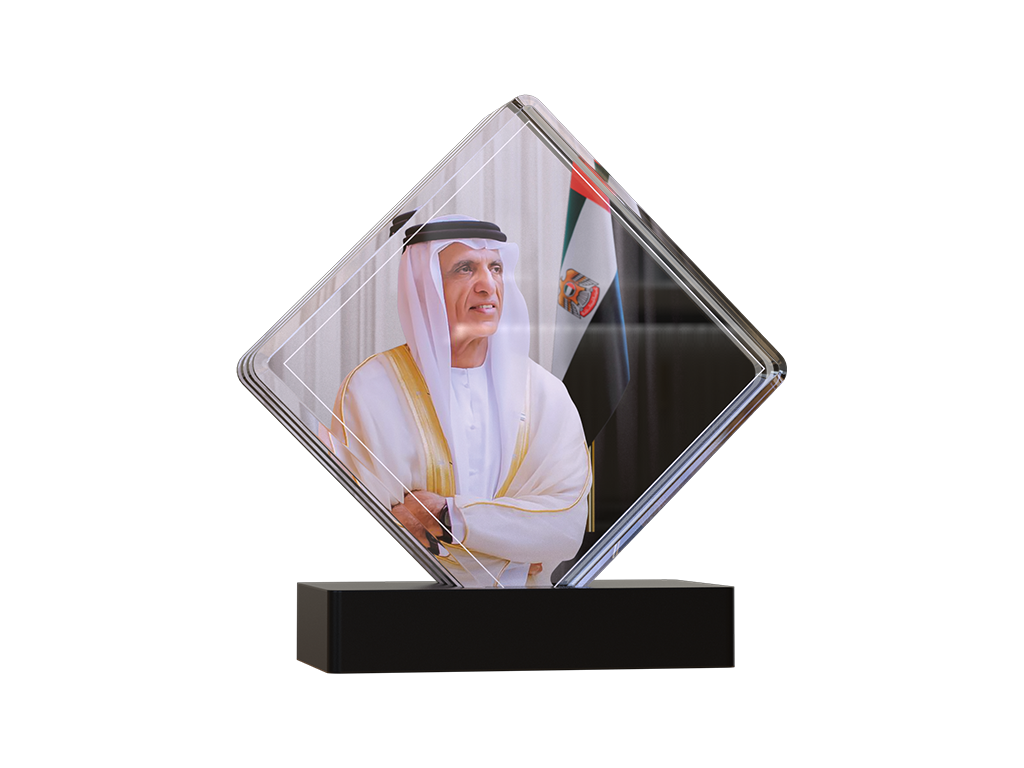 RESIZESArtboard-2-copy