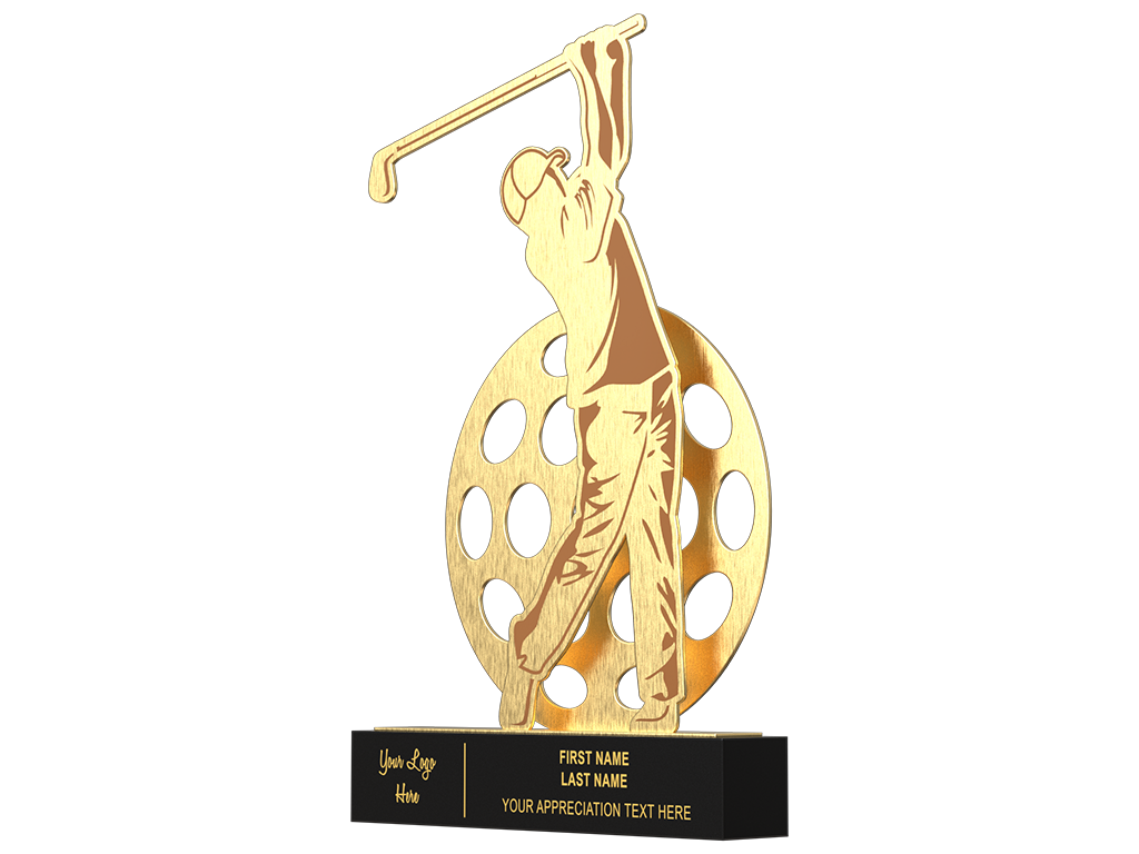 Professional media production and event organization services UAE