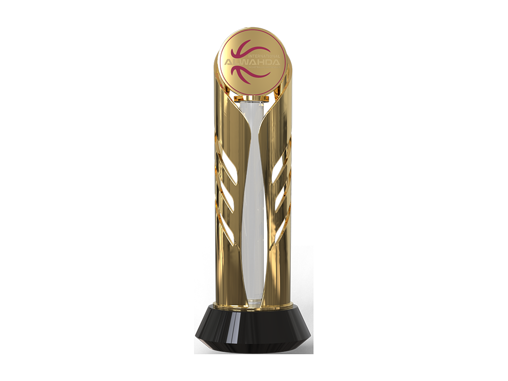 RESIZESArtboard-5-copy-4