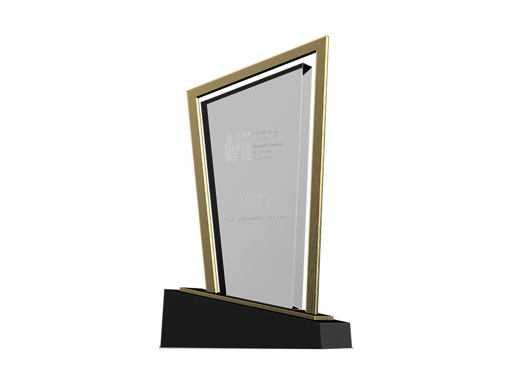 RESIZESArtboard-7-copy-4