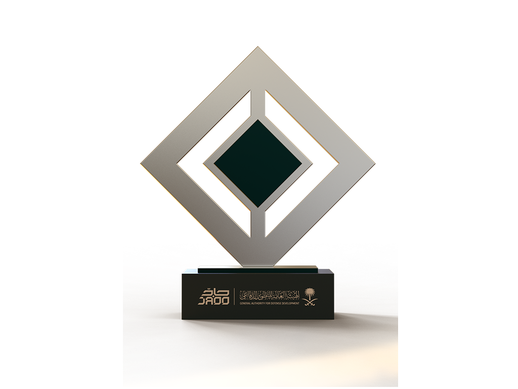 RESIZESArtboard-7-copy-5