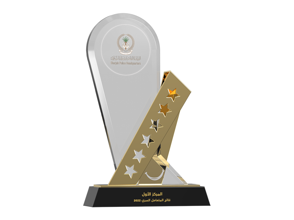 RESIZESArtboard-8-copy-2