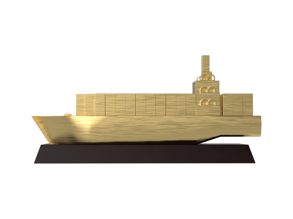 RESIZESArtboard-8-copy-3