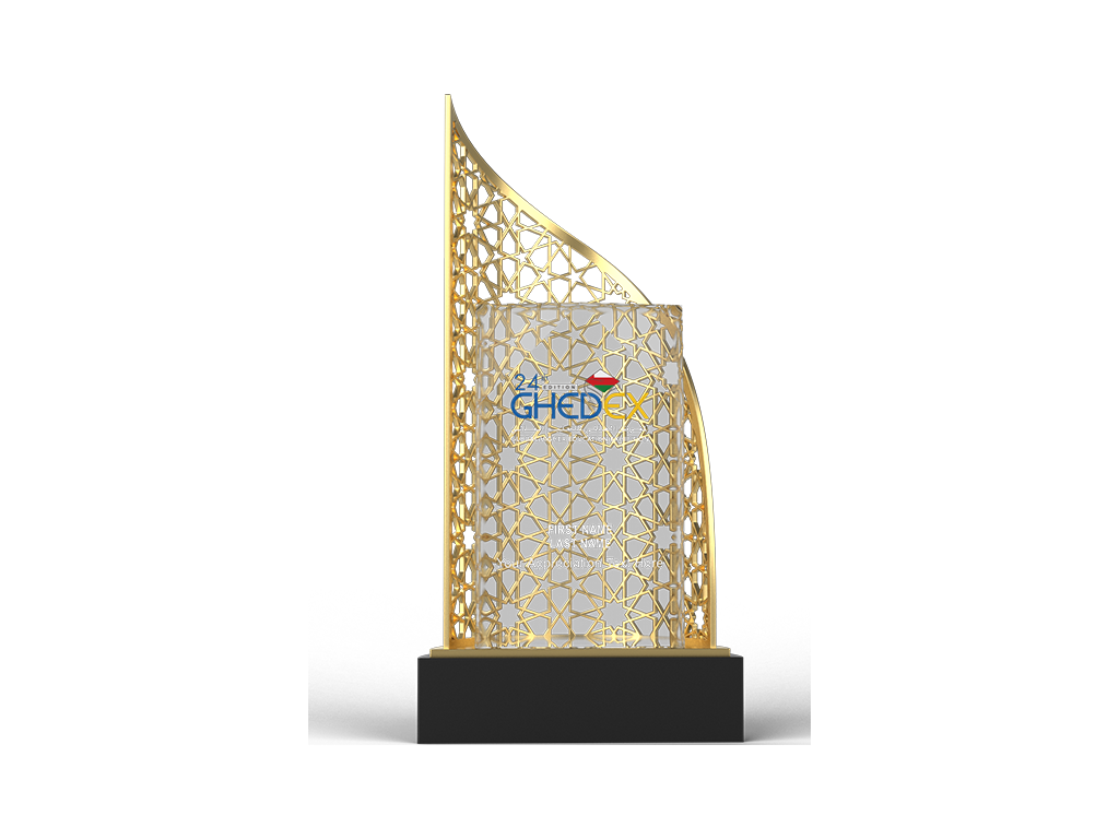 RESIZESArtboard-8-copy-5