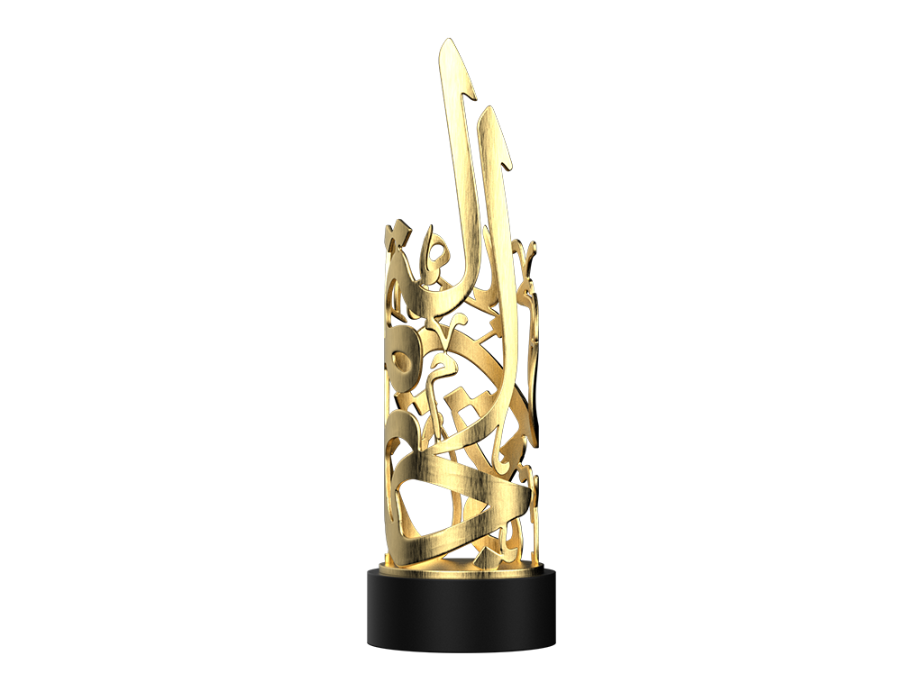 RESIZESArtboard-9-copy-3