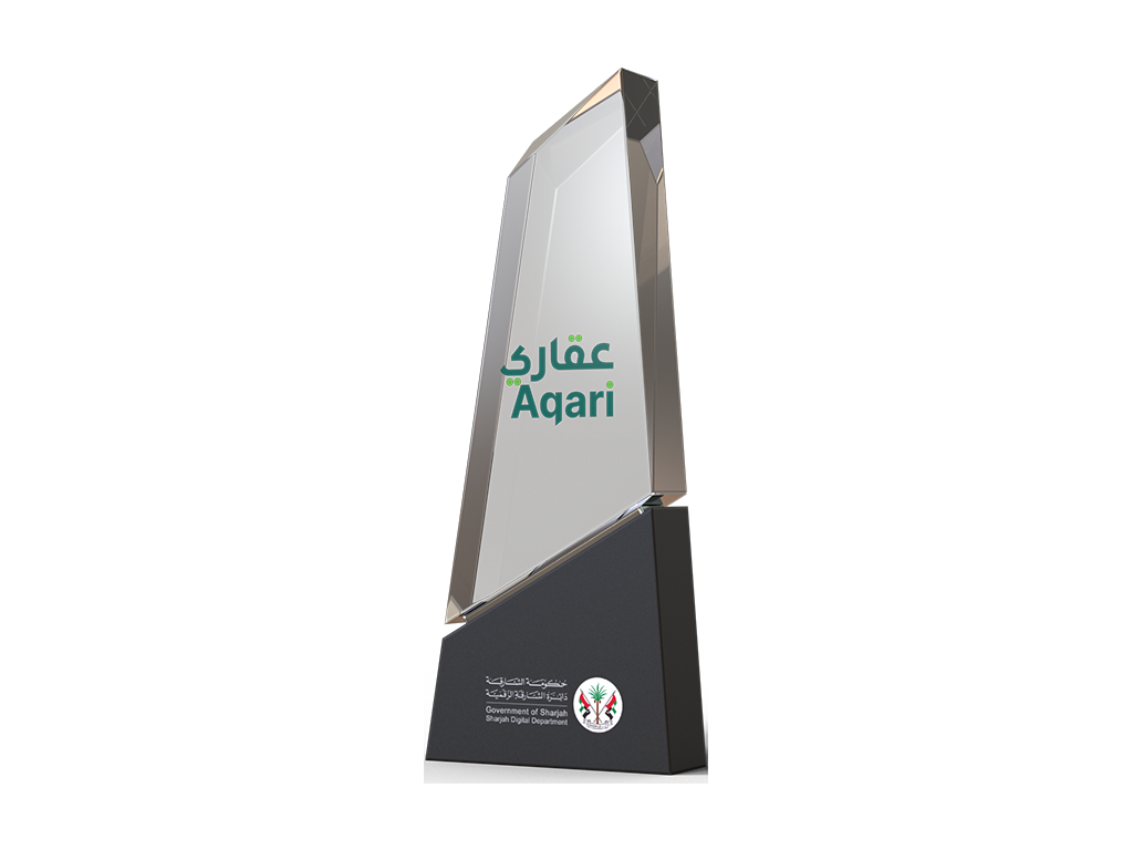 RESIZESArtboard-9-copy-4