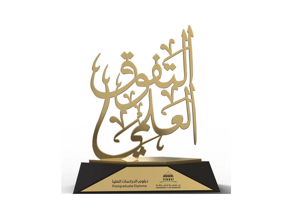 RESIZESArtboard-9-copy-5